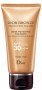 DIOR BRONZE Beautifying Protective Suncare - Face SPF 30