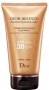 DIOR BRONZE Beautifying Protective Suncare - Body SPF 30
