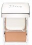 DIORSKIN NUDE Natural Glow Creme-Gel Compact SPF 20 Refill