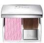 DIORSKIN Healthy Glow Booster Blush - Petal 001