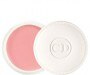 DIOR CREME DE ROSE Smoothing Plumping Lip Balm