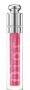 DIOR ADDICT Ultra-Gloss