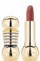 DIOR DIORIFIC High Fashion Lipstick