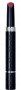ROUGE SERUM Luminous Color Lip Treatment