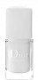 DIOR PELLINE Emollient Cuticle Remover Lotion
