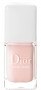 DIOR Base Coat