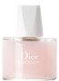 DIOR DISSOLVANT DOUX Gentle Polish Remover