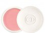 DIOR CREME ABRICOT Nail Creme