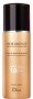 DIOR BRONZE Voile de Monoi Tan Enhancer SPF 10