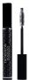 DIORSHOW BLACKOUT Waterproof Mascara