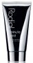 Rodial 5 Minute Facial 50ml