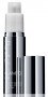 Rodial Glamtox Eye SPF15 15ml