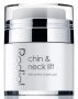 Rodial Chin and Neck Lift 50ml