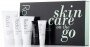 Rodial Glamtox Kit