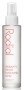 Rodial Dragons Blood Hyaluronic Tonic 100ml