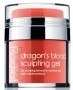 Rodial Dragons Blood Sculpting Gel 50ml
