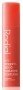 Rodial Dragons Blood Hyaluronic Moisturiser SPF15 50ml