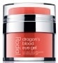 Rodial Dragons Blood Eye Gel 15ml
