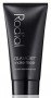 Rodial Glamoxy Snake Mask 50ml