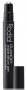 Rodial Glamoxy Snake Serum Pen 6ml