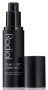 Rodial Glamoxy Snake Serum 25ml