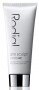 Rodial Arm Sculpt 100ml