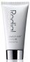 Rodial Stretch MX 150ml