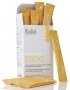 Rodial Tummy Tuck Sticks x14