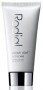 Rodial Crash Diet Gel 150ml