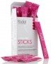 Rodial Crash Diet Sticks x14