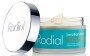 Rodial Brazilian Tan Body Scrub 200ml