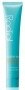 Rodial Brazilian Tan Face Tinted Self Tanning Gel 50ml