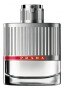 Prada Luna Rossa Eau De Toilette Spray 50ml