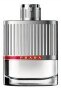 Prada Luna Rossa Eau De Toilette Spray 100ml