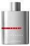 Prada Luna Rossa After Shave Lotion 125ml