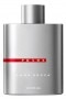 Prada Luna Rossa Shower Gel 200ml