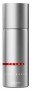 Prada Luna Rossa Deodorant Spray 150ml