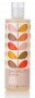 Orla Kiely Geranium Shower Gel 250ml