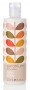 Orla Kiely Geranium Body Lotion 250ml