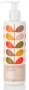 Orla Kiely Geranium Hand Lotion 250ml
