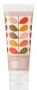 Orla Kiely Geranium Hand Cream 100ml