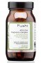 Fushi All in One Pregnancy Complex 90 Capsules