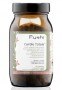 Fushi Cardio Totale 90 Capsules