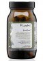 Fushi Proflex 90 Capsules