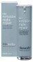 this works No Wrinkles Night Repair 30ml