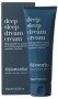 this works Deep Sleep Dream Cream 75ml