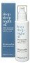 this works Deep Sleep Night Oil 120ml