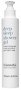this works Deep Sleep Shower Gel 250ml