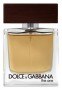DOLCE & GABBANA The One for Men Eau De Toilette Spray 100ml
