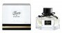 Gucci Flora by Gucci Eau de Parfum 50ml